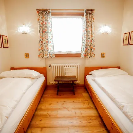 Chesa Amel Sur - Celerina Celerina/Schlarigna