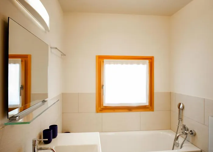 Chesa Amel Sur - Celerina Celerina/Schlarigna