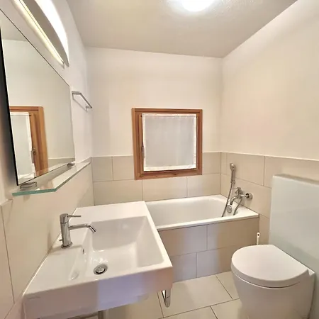 Chesa Amel Sur - Celerina Celerina/Schlarigna